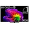 TV OLED LG 55G66LS EVO SMART AI 120Hz